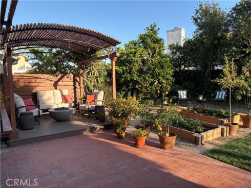 5552  Ridgebury   Drive, Huntington Beach, CA