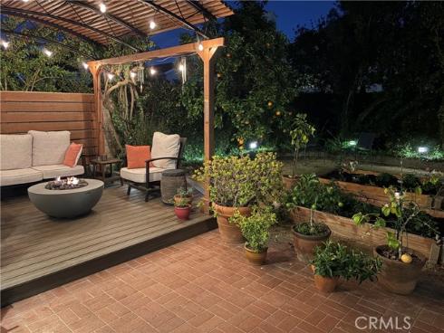 5552  Ridgebury   Drive, Huntington Beach, CA