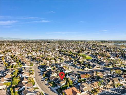 5552  Ridgebury   Drive, Huntington Beach, CA