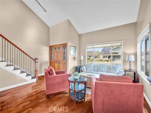 5552  Ridgebury   Drive, Huntington Beach, CA