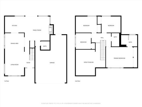 5552  Ridgebury   Drive, Huntington Beach, CA