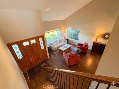 5552  Ridgebury   Drive, Huntington Beach, CA