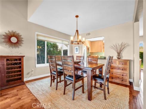 5552  Ridgebury   Drive, Huntington Beach, CA