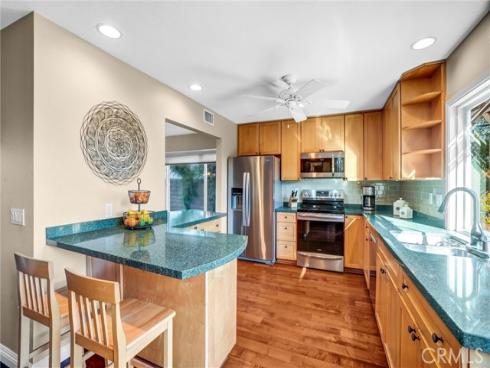 5552  Ridgebury   Drive, Huntington Beach, CA
