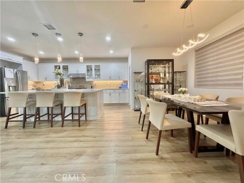 5721  Windbourne  , Huntington Beach, CA