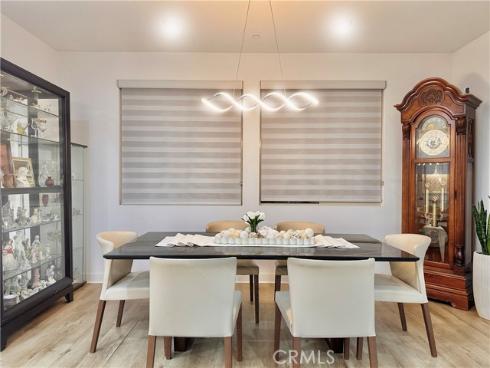 5721  Windbourne  , Huntington Beach, CA