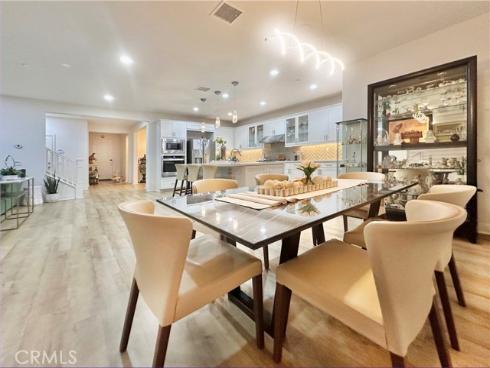 5721  Windbourne  , Huntington Beach, CA