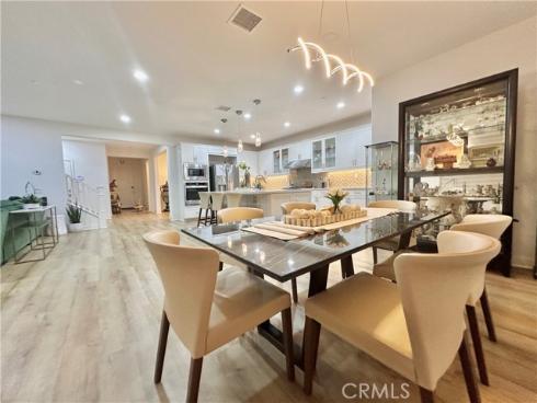 5721  Windbourne  , Huntington Beach, CA