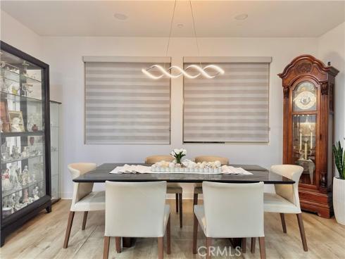 5721  Windbourne  , Huntington Beach, CA