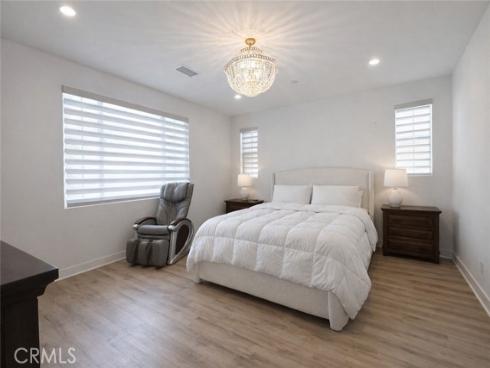 5721  Windbourne  , Huntington Beach, CA