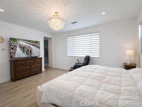 5721  Windbourne  , Huntington Beach, CA