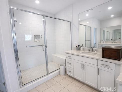 5721  Windbourne  , Huntington Beach, CA