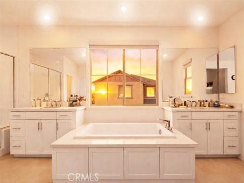 5721  Windbourne  , Huntington Beach, CA