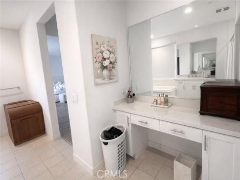 5721  Windbourne  , Huntington Beach, CA