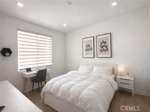 5721  Windbourne  , Huntington Beach, CA