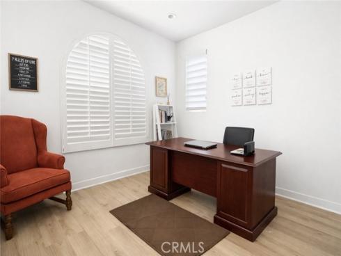 5721  Windbourne  , Huntington Beach, CA