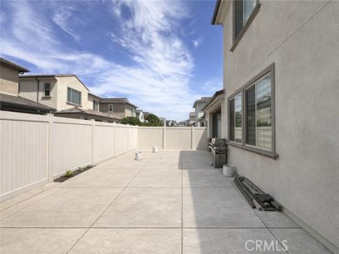 5721  Windbourne  , Huntington Beach, CA