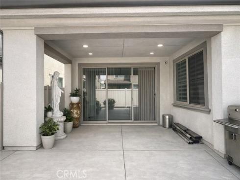 5721  Windbourne  , Huntington Beach, CA