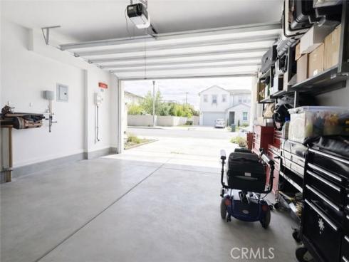 5721  Windbourne  , Huntington Beach, CA