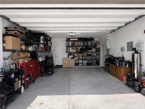 5721  Windbourne  , Huntington Beach, CA