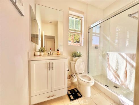 5721  Windbourne  , Huntington Beach, CA