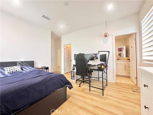 5721  Windbourne  , Huntington Beach, CA