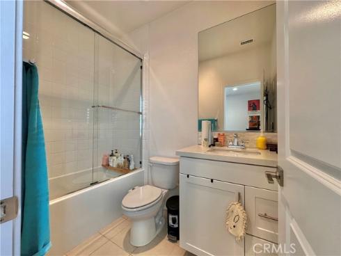 5721  Windbourne  , Huntington Beach, CA