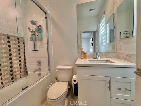 5721  Windbourne  , Huntington Beach, CA