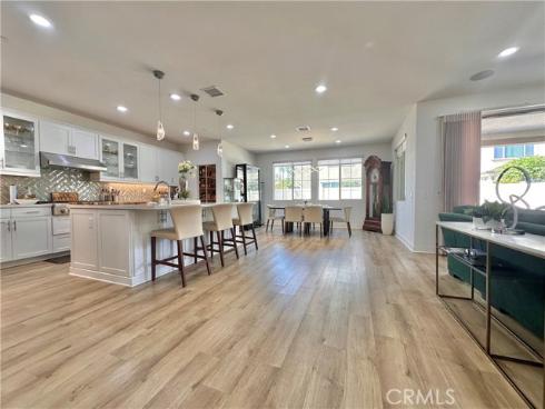 5721  Windbourne  , Huntington Beach, CA