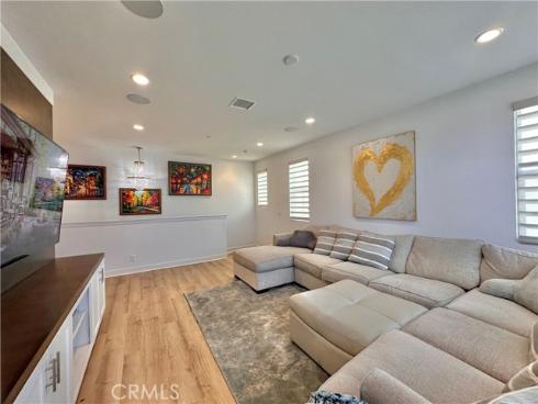 5721  Windbourne  , Huntington Beach, CA