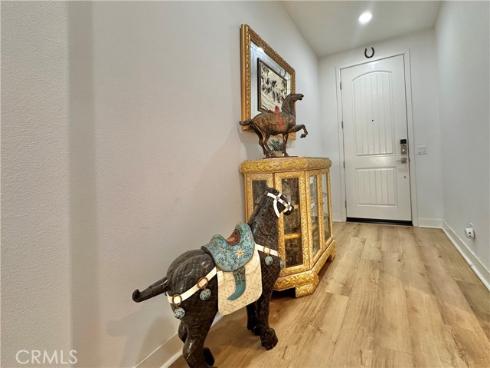 5721  Windbourne  , Huntington Beach, CA