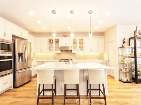 5721  Windbourne  , Huntington Beach, CA