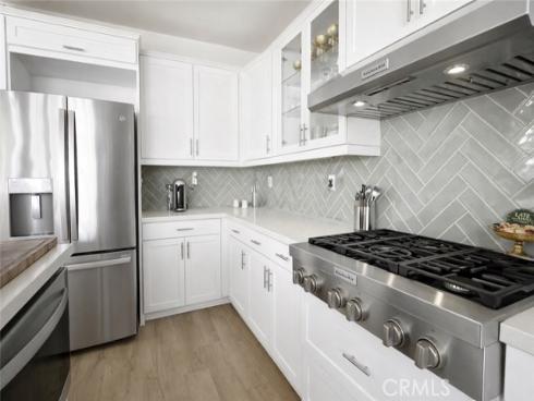 5721  Windbourne  , Huntington Beach, CA