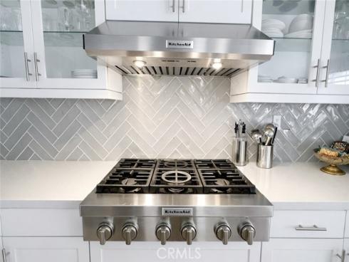 5721  Windbourne  , Huntington Beach, CA