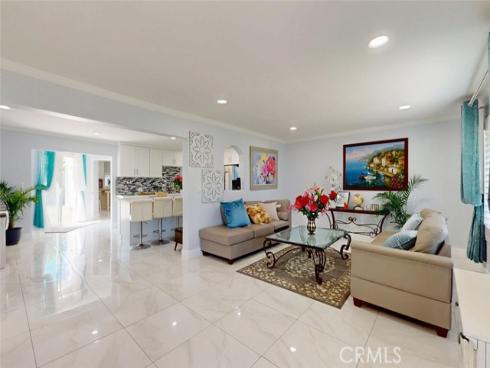 17891  Caledonia Cir  , Huntington Beach, CA