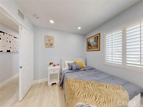 17891  Caledonia Cir  , Huntington Beach, CA