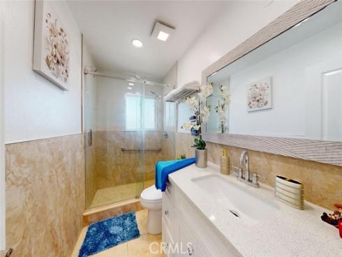 17891  Caledonia Cir  , Huntington Beach, CA