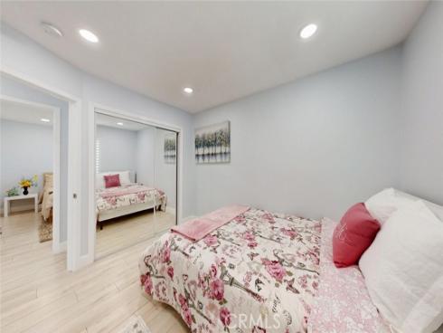 17891  Caledonia Cir  , Huntington Beach, CA