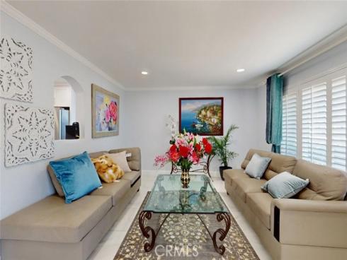 17891  Caledonia Cir  , Huntington Beach, CA