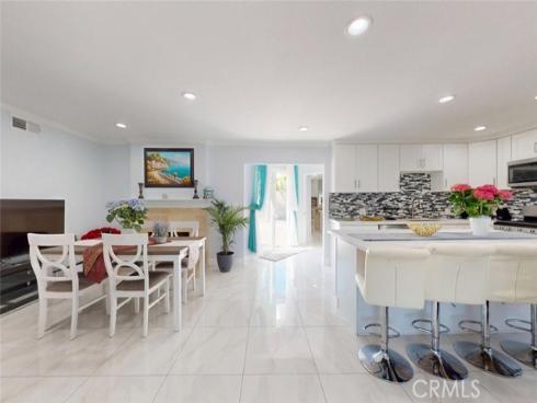 17891  Caledonia Cir  , Huntington Beach, CA