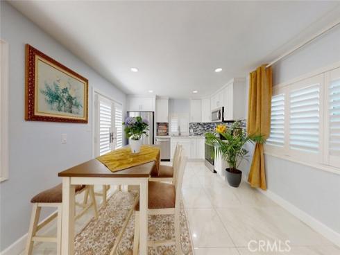 17891  Caledonia Cir  , Huntington Beach, CA