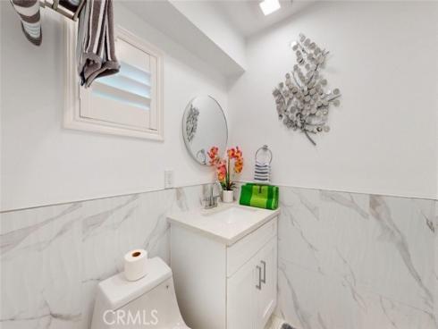 17891  Caledonia Cir  , Huntington Beach, CA