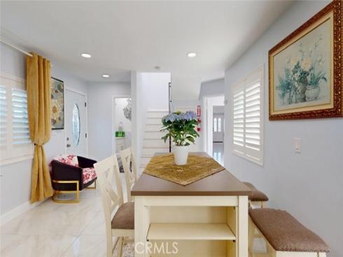 17891  Caledonia Cir  , Huntington Beach, CA