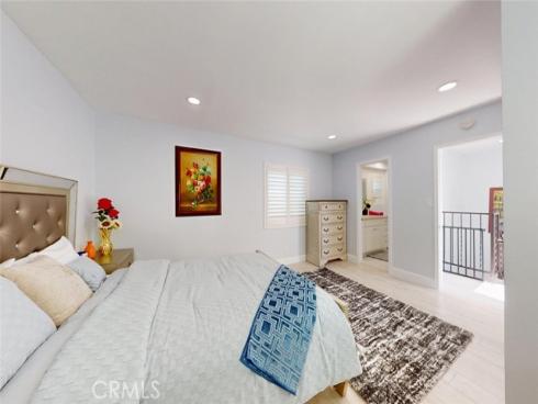 17891  Caledonia Cir  , Huntington Beach, CA