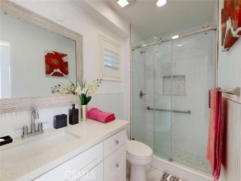 17891  Caledonia Cir  , Huntington Beach, CA