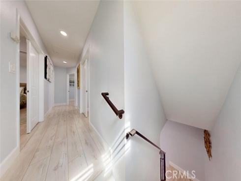 17891  Caledonia Cir  , Huntington Beach, CA