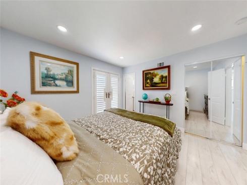 17891  Caledonia Cir  , Huntington Beach, CA