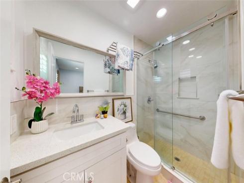 17891  Caledonia Cir  , Huntington Beach, CA