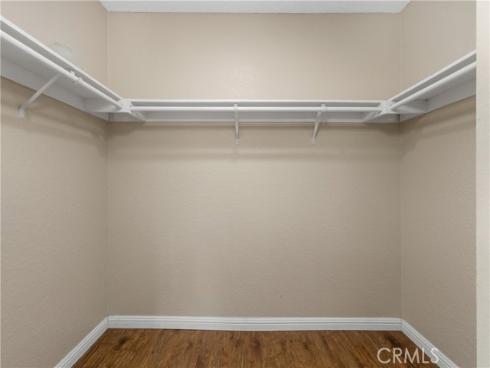 16581  Grunion Lane  204 , Huntington Beach, CA