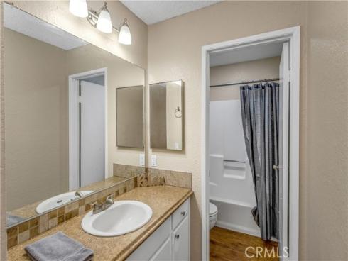 16581  Grunion Lane  204 , Huntington Beach, CA